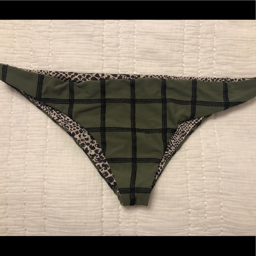 Acacia Waikoloa Bottoms In Palm